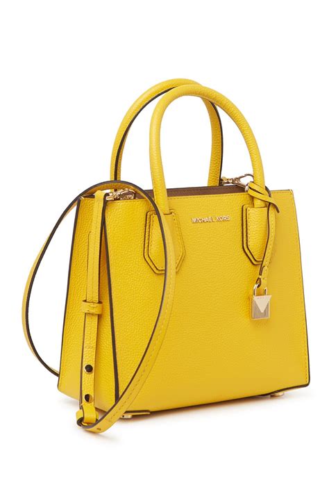 replacement parts for michael kors handbags|nordstrom rack michael kors handbags.